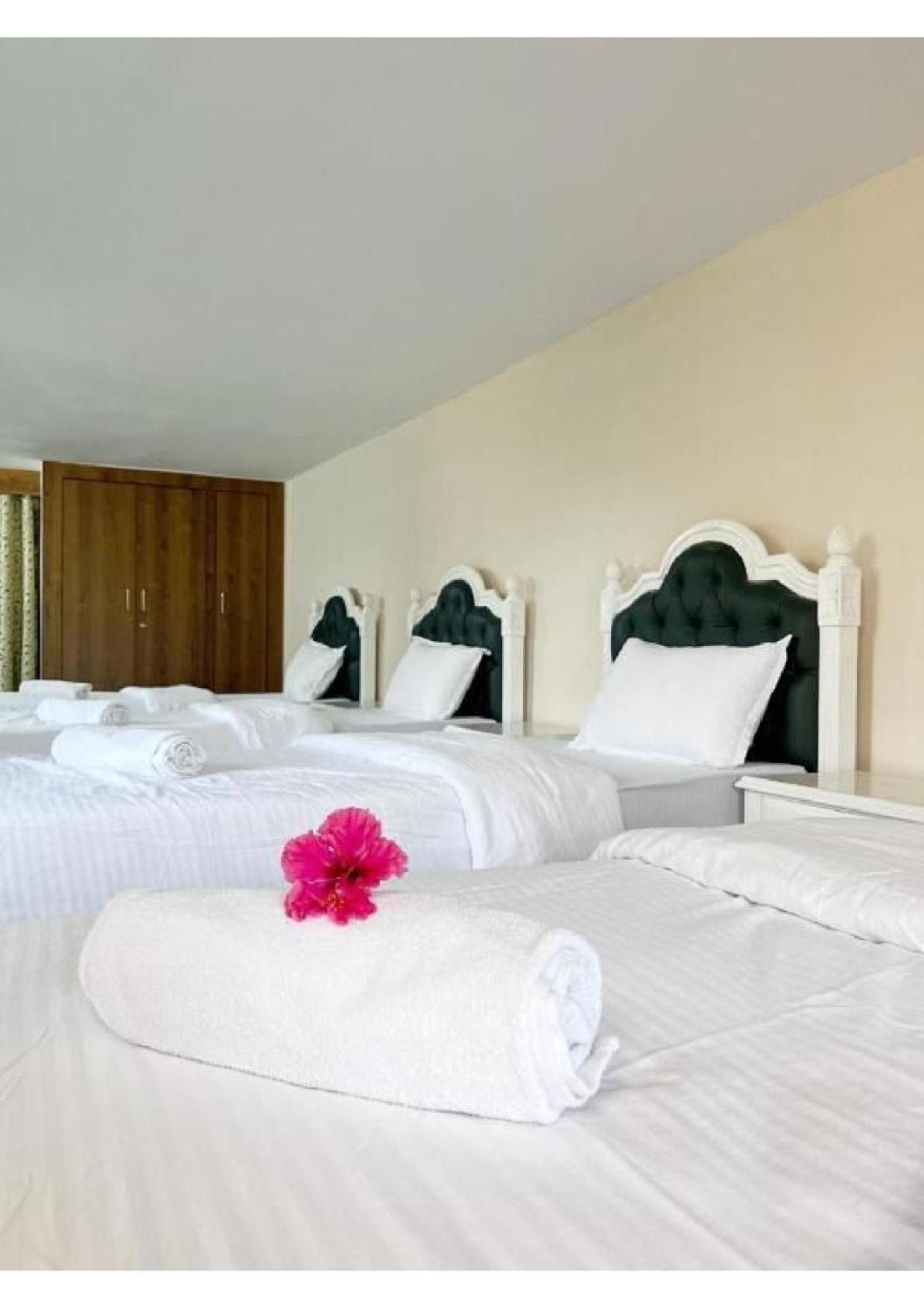 Lake City Villa Udaipur Exterior photo